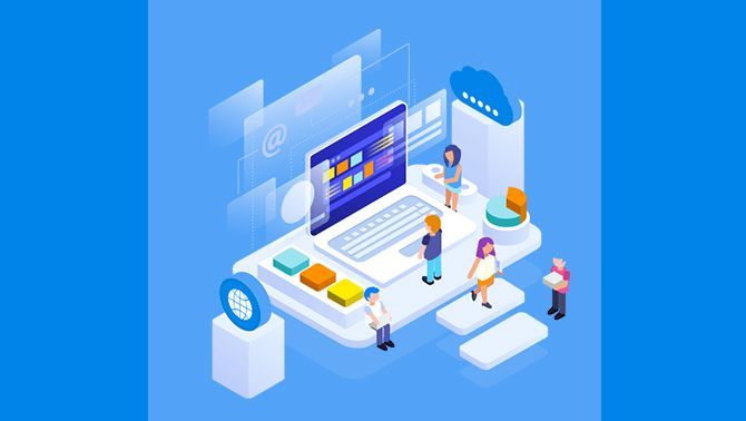 What are some Effective Tips of Technology to Manage the Business Lead?